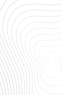 about-3-shape-1 alt